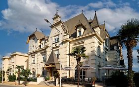 Amadria Park Hotel Agava